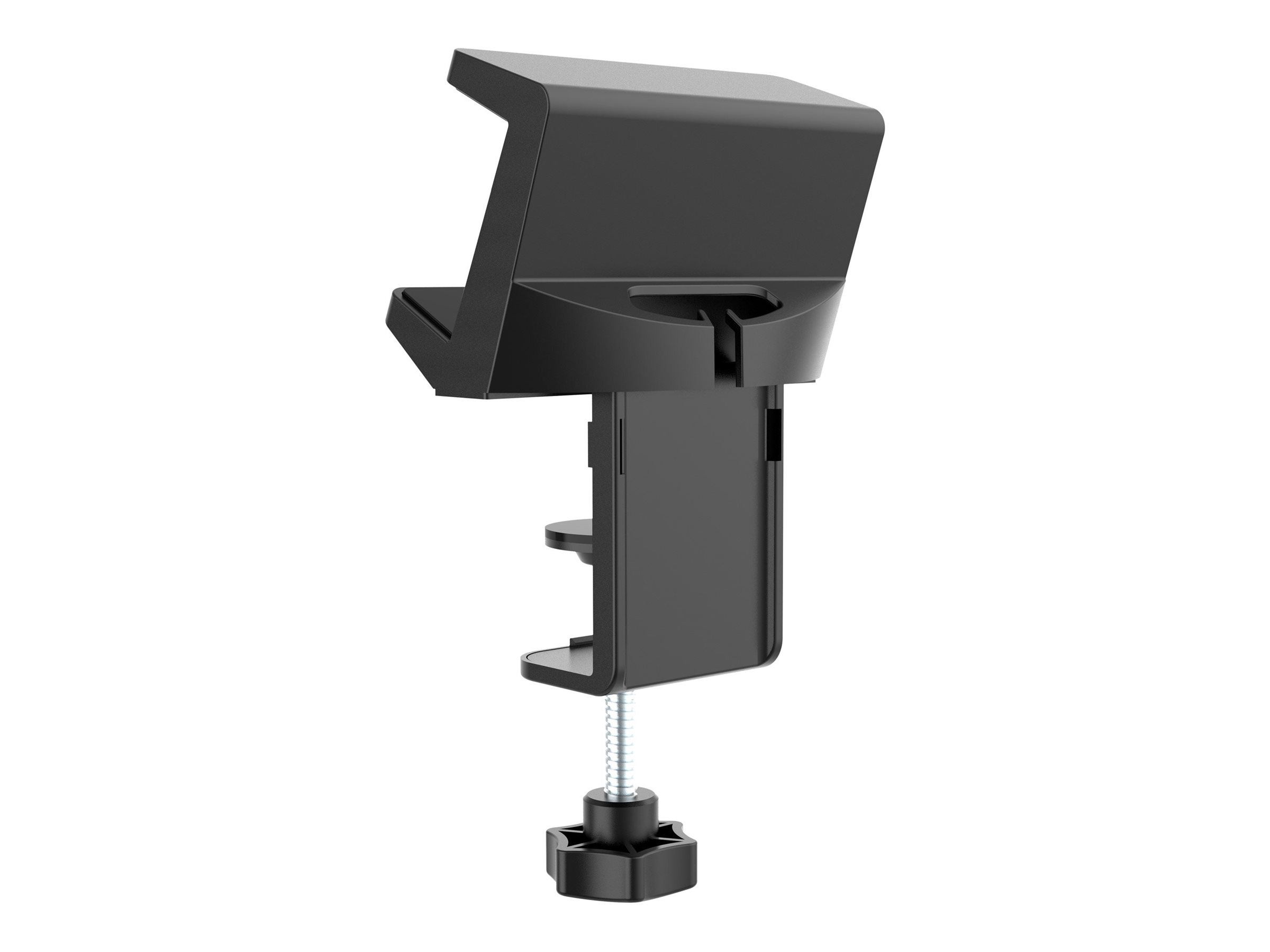 CCS Product Image (Back/2400 x 1800)