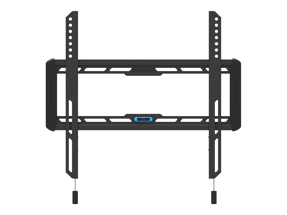 CCS Product Image (Front/1200 x 900)