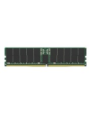 ITS - https://shopmanager.future-x.de/images/products/6/its-20788756.jpg