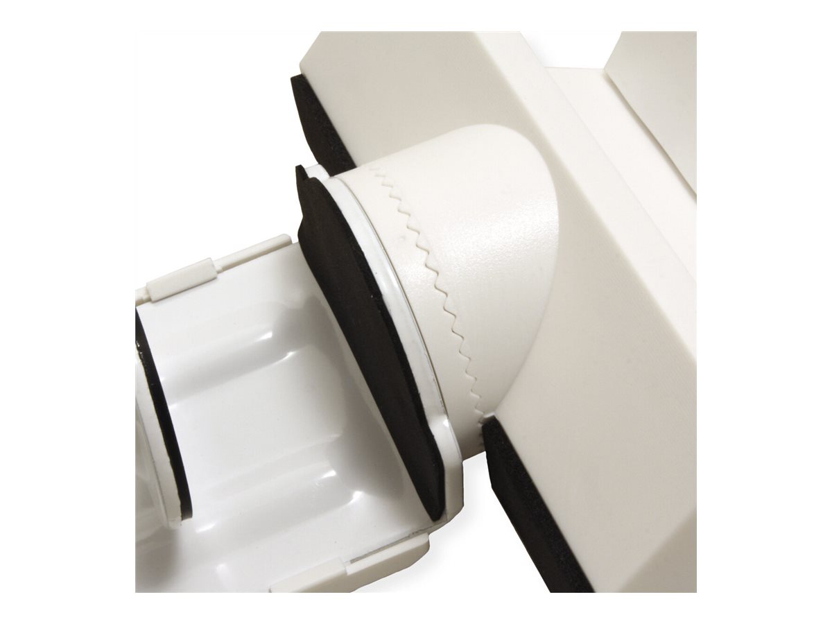 CCS Product Image (Close-up/1200 x 900)