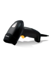 ITS - https://shopmanager.future-x.de/images/products/1/its-13972771.jpg