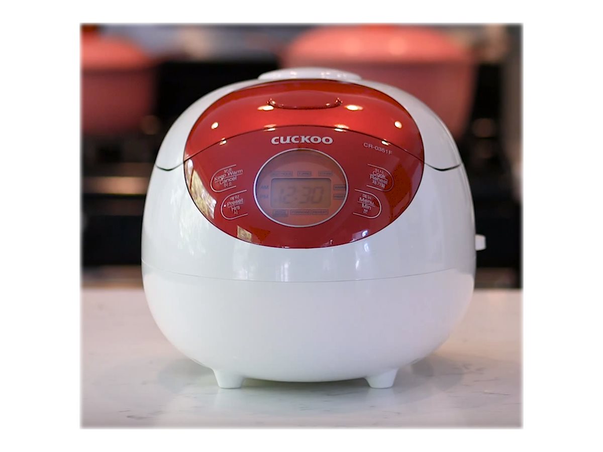 CCS Product Image (Front/1200 x 900)