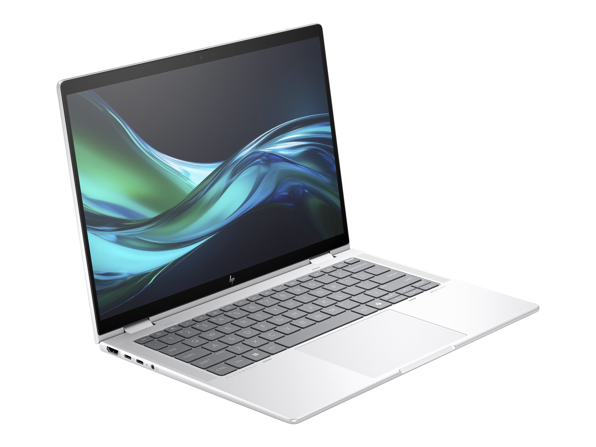 CCS Product Image (Left-angle/2400 x 1800)