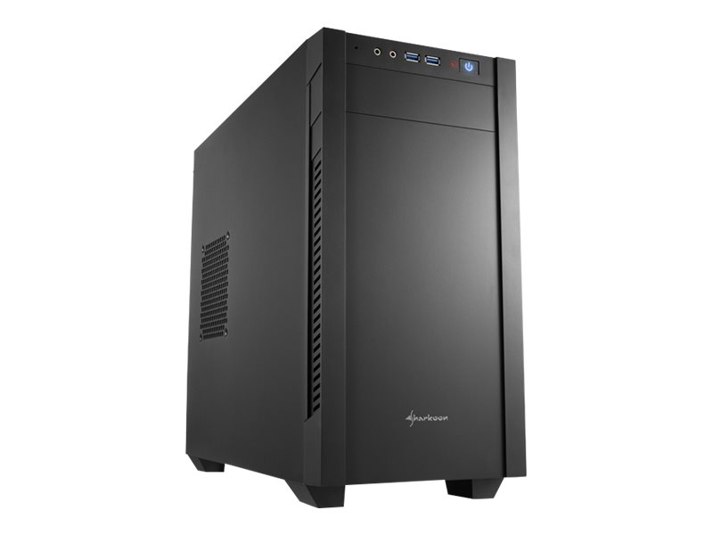 CCS Product Image (Left-angle/800 x 600)