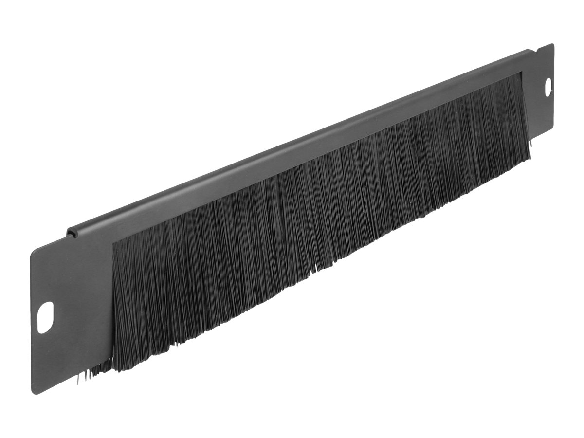 CCS Product Image (Left-angle/1200 x 900)