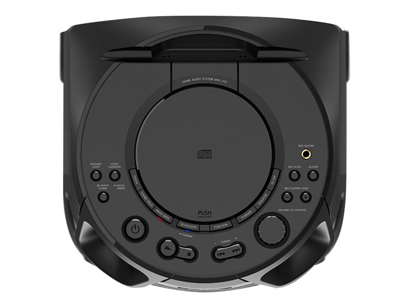 CCS Product Image (Top/800 x 600)