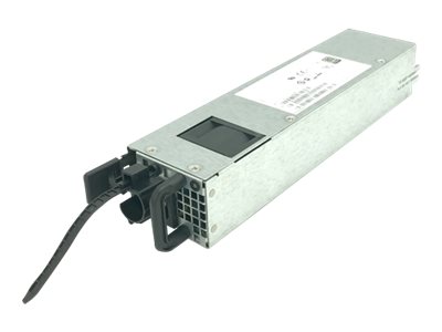 CCS Product Image (Right-angle/400 x 300)