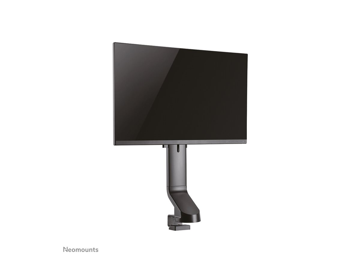 CCS Product Image (Left-angle/1200 x 900)