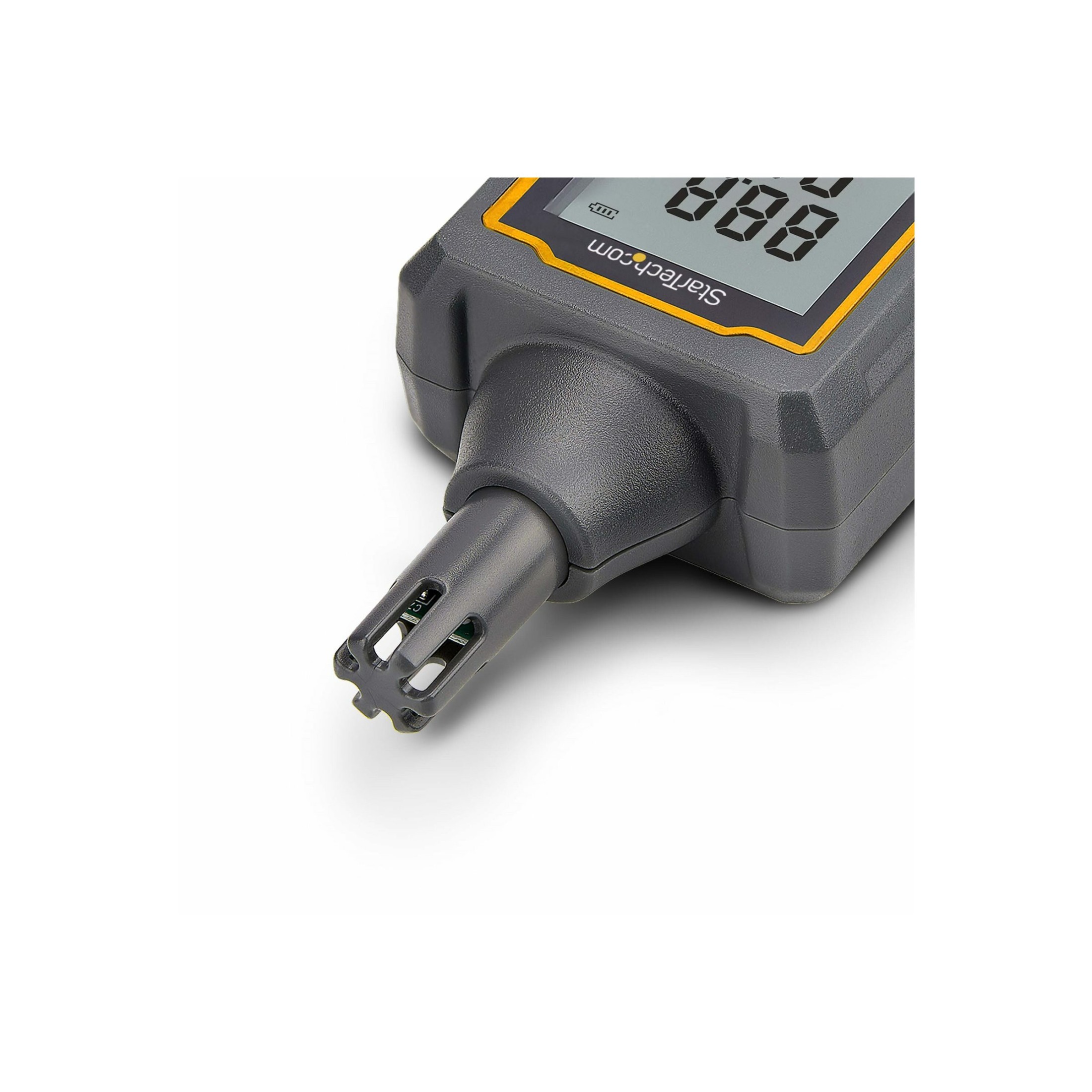 ITS - m9578131-5.jpg