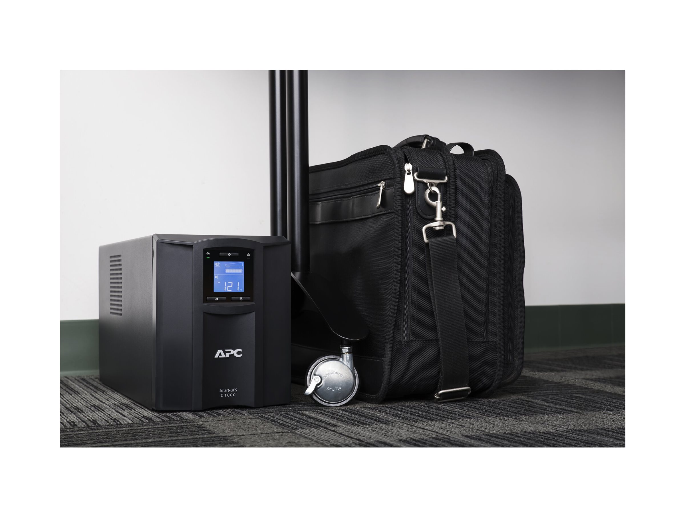 CCS Product Image (Left-angle/2400 x 1800)