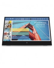 ITS - https://shopmanager.future-x.de/images/products/4/HP-E14-G4.jpg