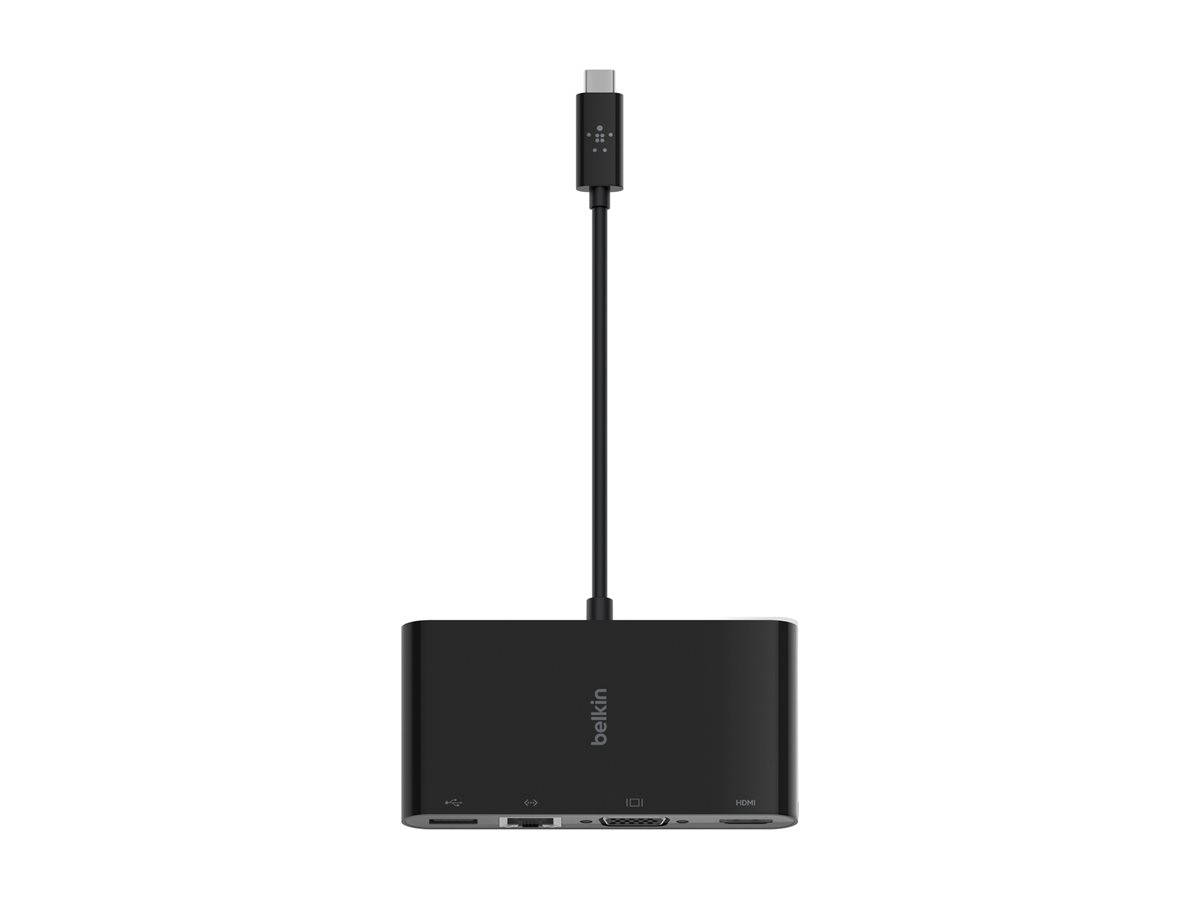 CCS Product Image (Top/1200 x 900)