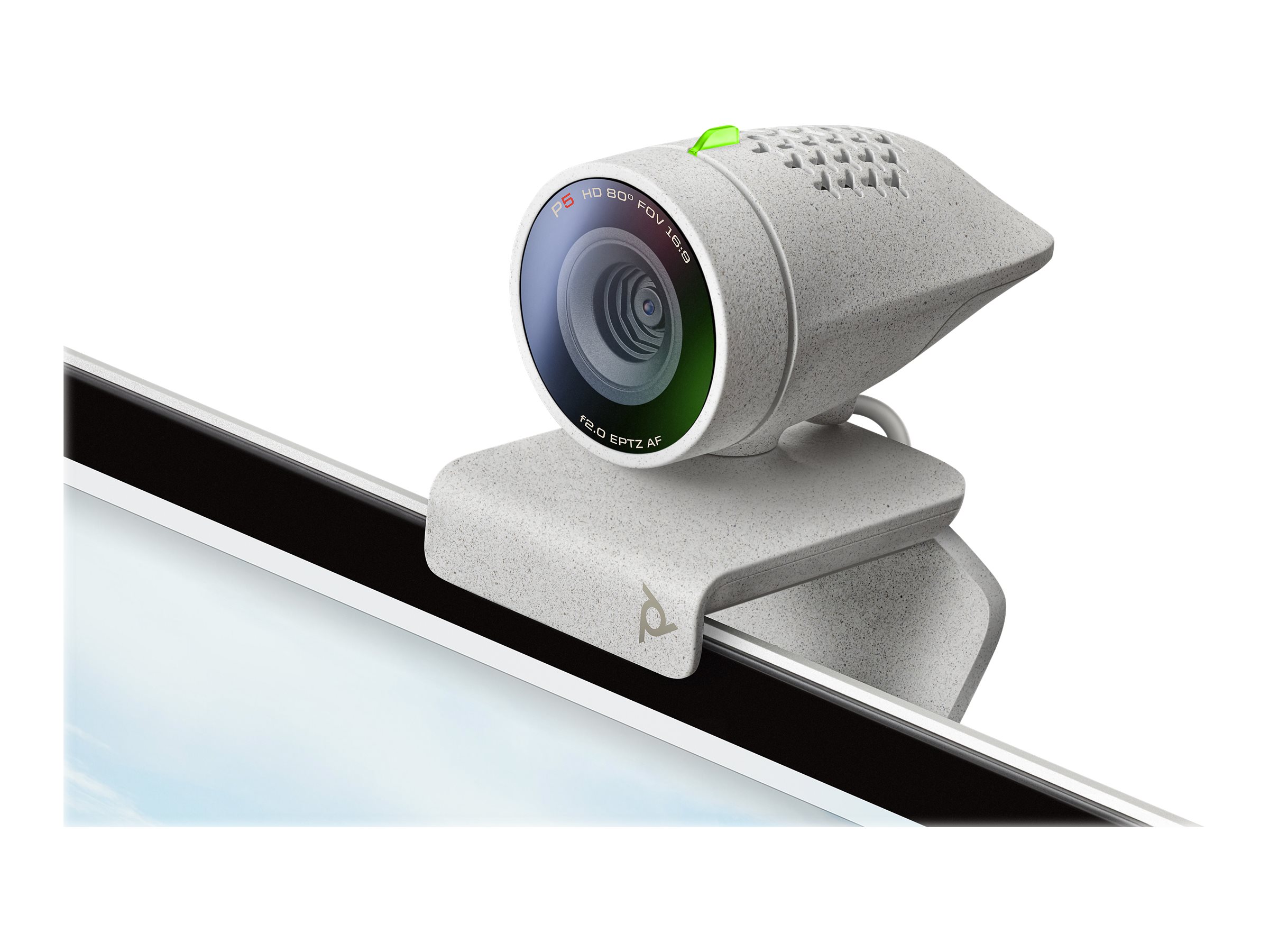 CCS Product Image (Right-angle/2400 x 1800)