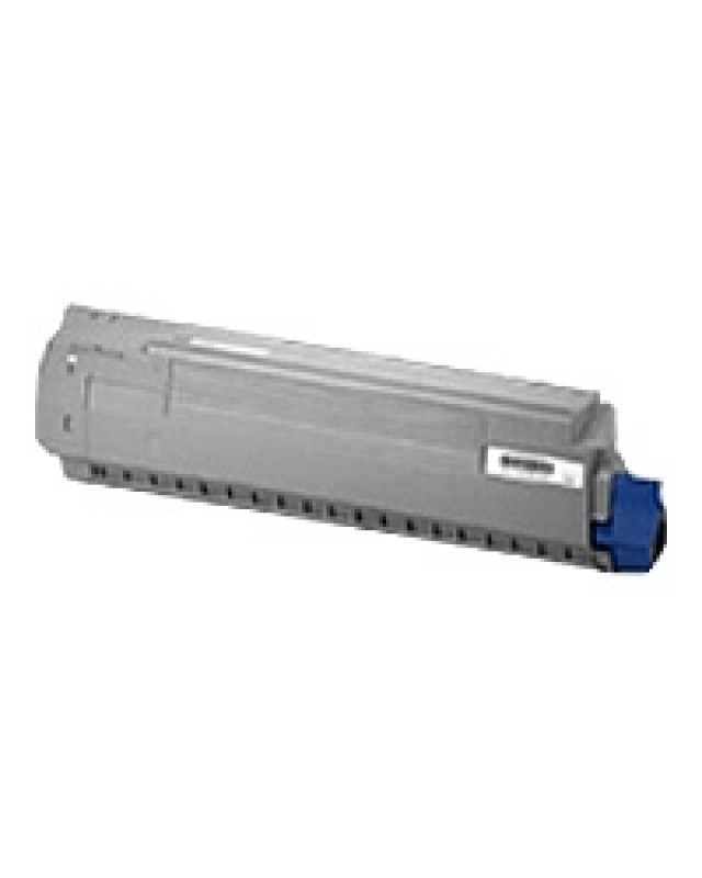 ITS - m62155-1.jpg