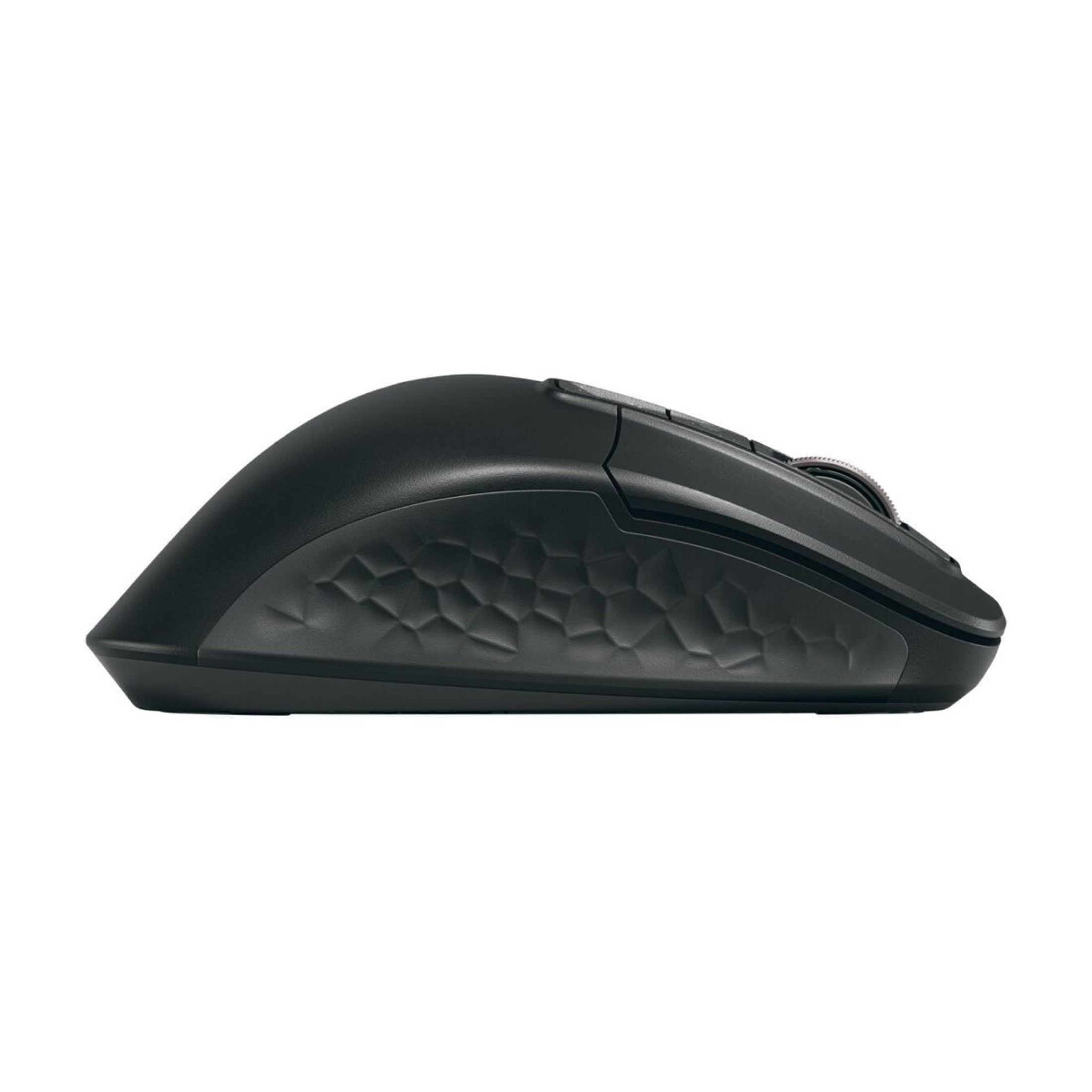 ITS - m9654920-4.jpg