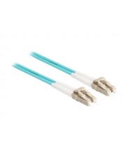 ITS - https://shopmanager.future-x.de/images/products/1/its-13053341.jpg