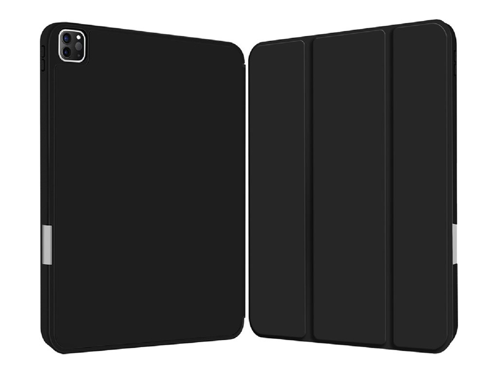 CCS Product Image (Multi-angle/1024 x 768)