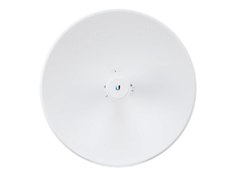 CCS Product Image (Front/800 x 600)