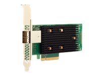 CCS Product Image (Left-angle/200 x 150)