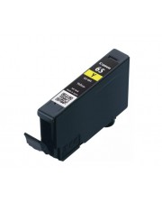 ITS - https://shopmanager.future-x.de/images/products/3/its-9687623.jpg