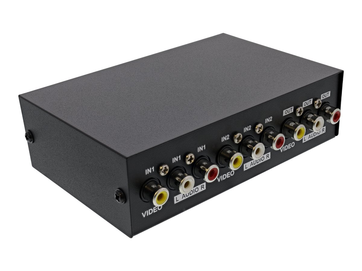 CCS Product Image (Back/1200 x 900)