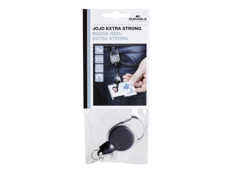 CCS Product Image (Front/800 x 600)