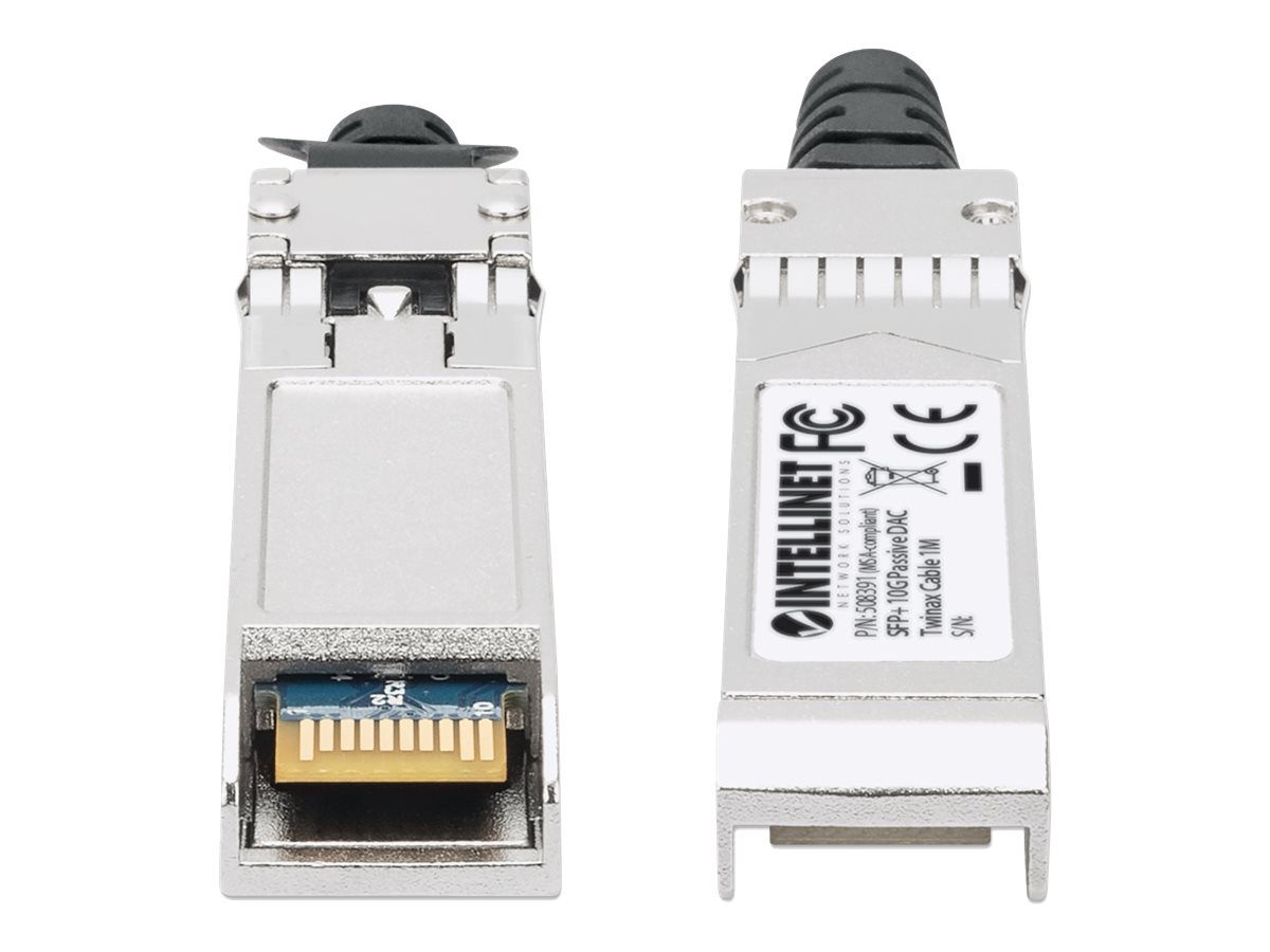 ITS - m9106671-1.jpg