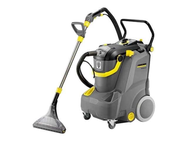 CCS Product Image (Left-angle/640 x 480)