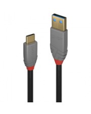 ITS - https://shopmanager.future-x.de/images/products/5/its-19064655.jpg