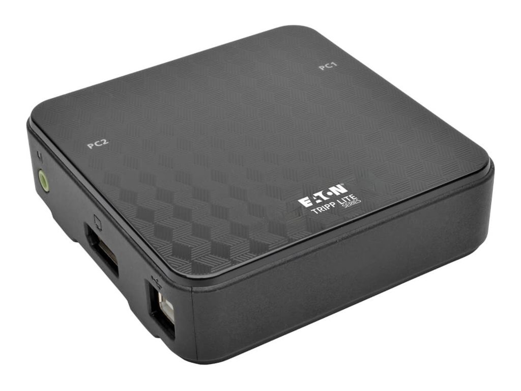 CCS Product Image (Left-angle/1024 x 768)