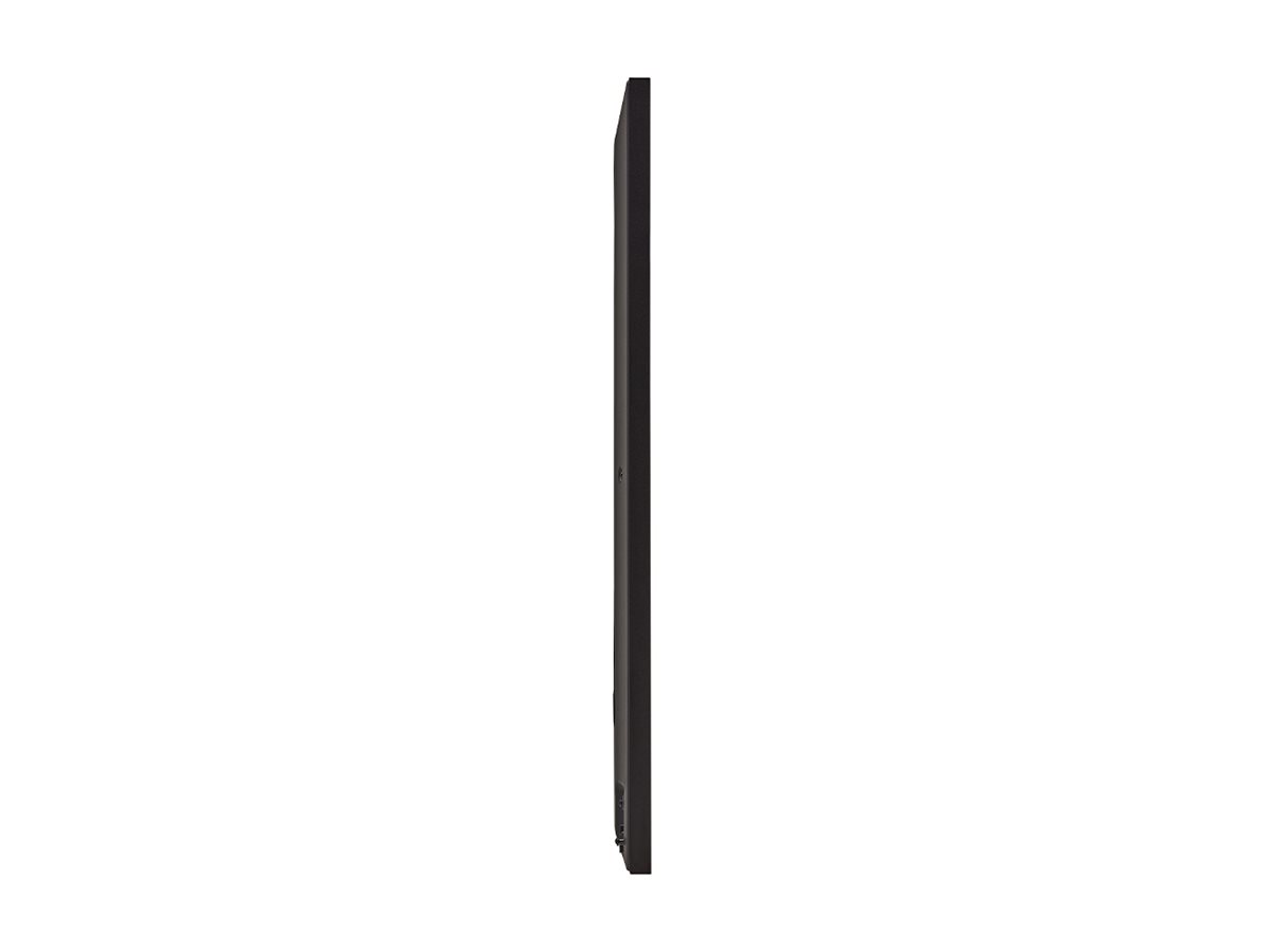 CCS Product Image (Left side/1200 x 900)