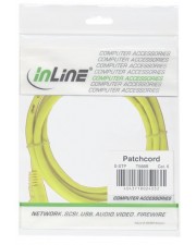 ITS - its-1135049.jpg