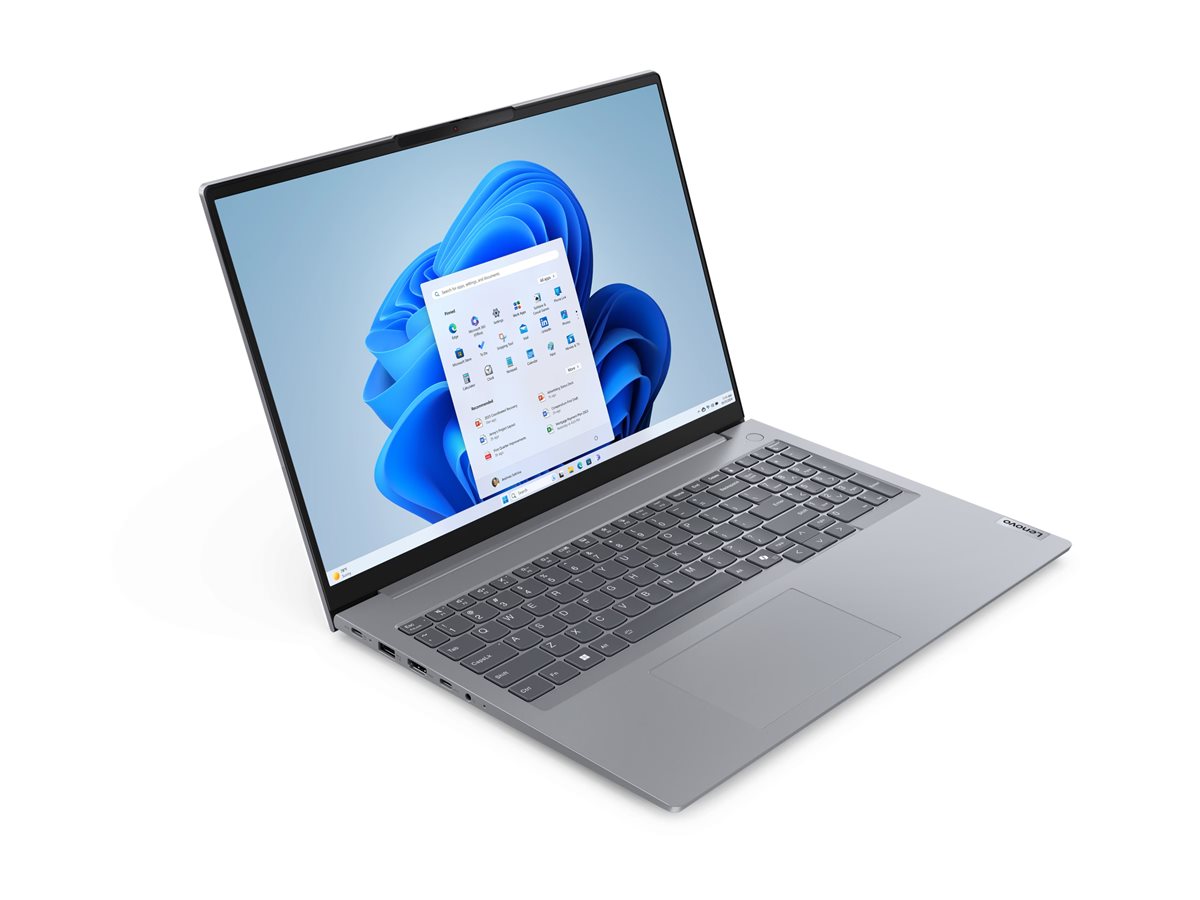 CCS Product Image (Left-angle/1200 x 900)