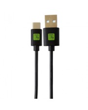 ITS - https://shopmanager.future-x.de/images/products/3/its-15627463.jpg