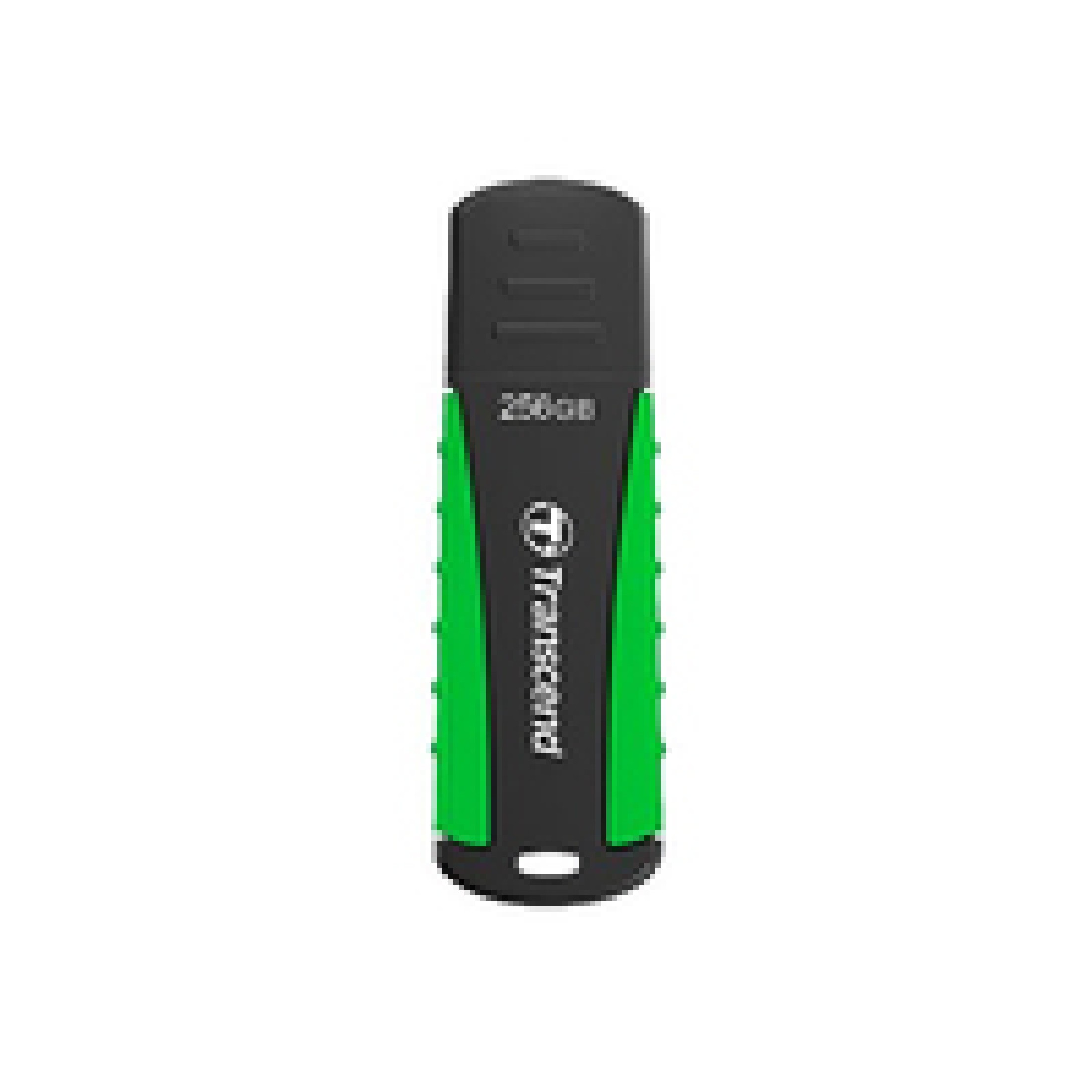 ITS - m9259053-1.jpg