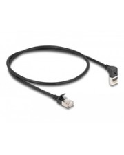 ITS - its-16200173.jpg