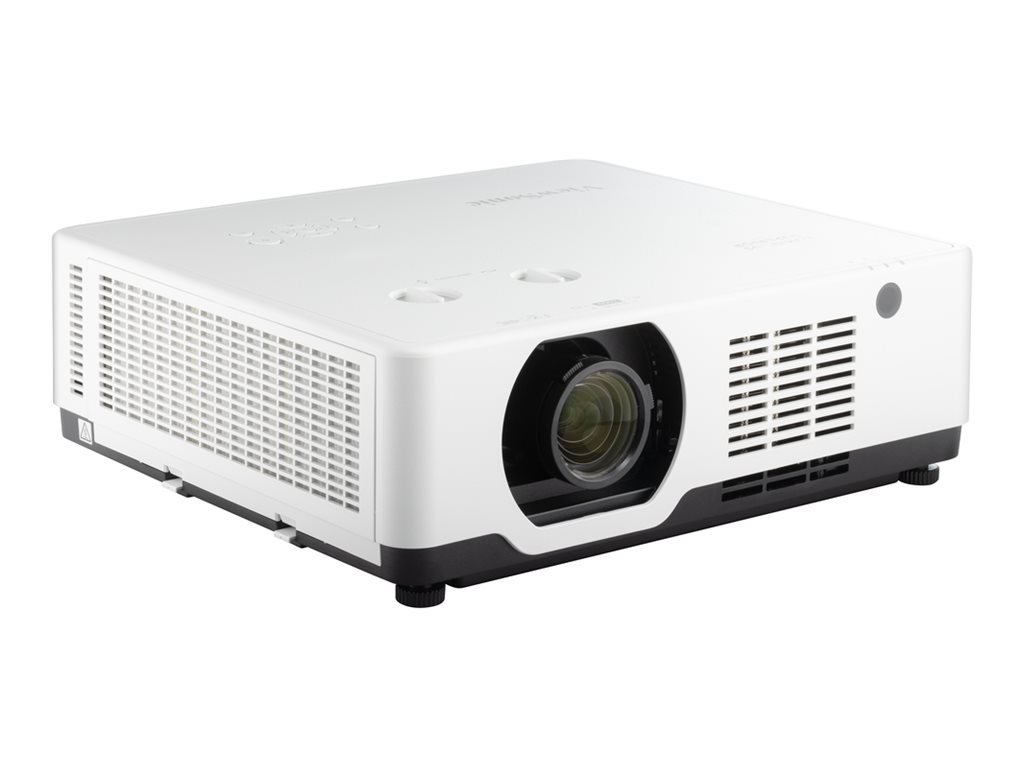 CCS Product Image (Left-angle/1024 x 768)