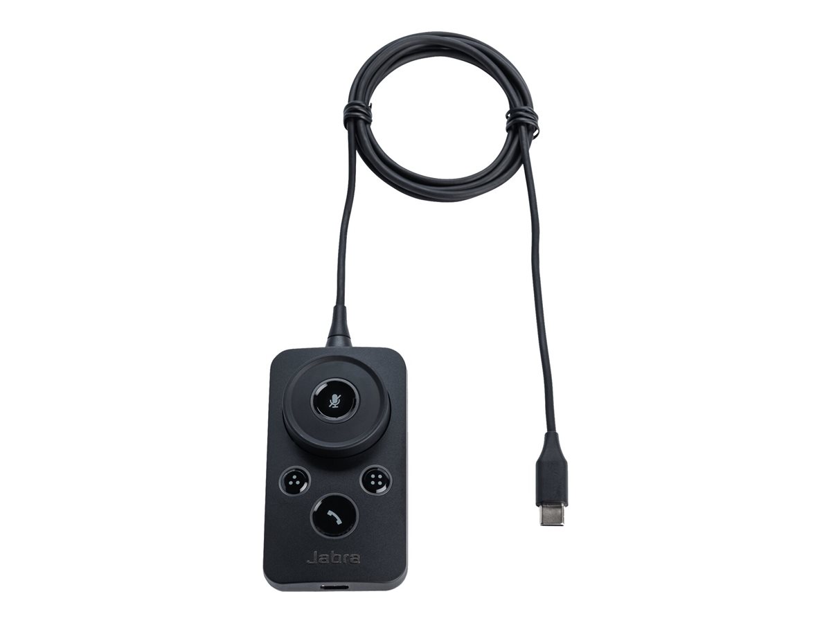 CCS Product Image (Front/1200 x 900)