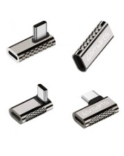 ITS - its-15832386.jpg