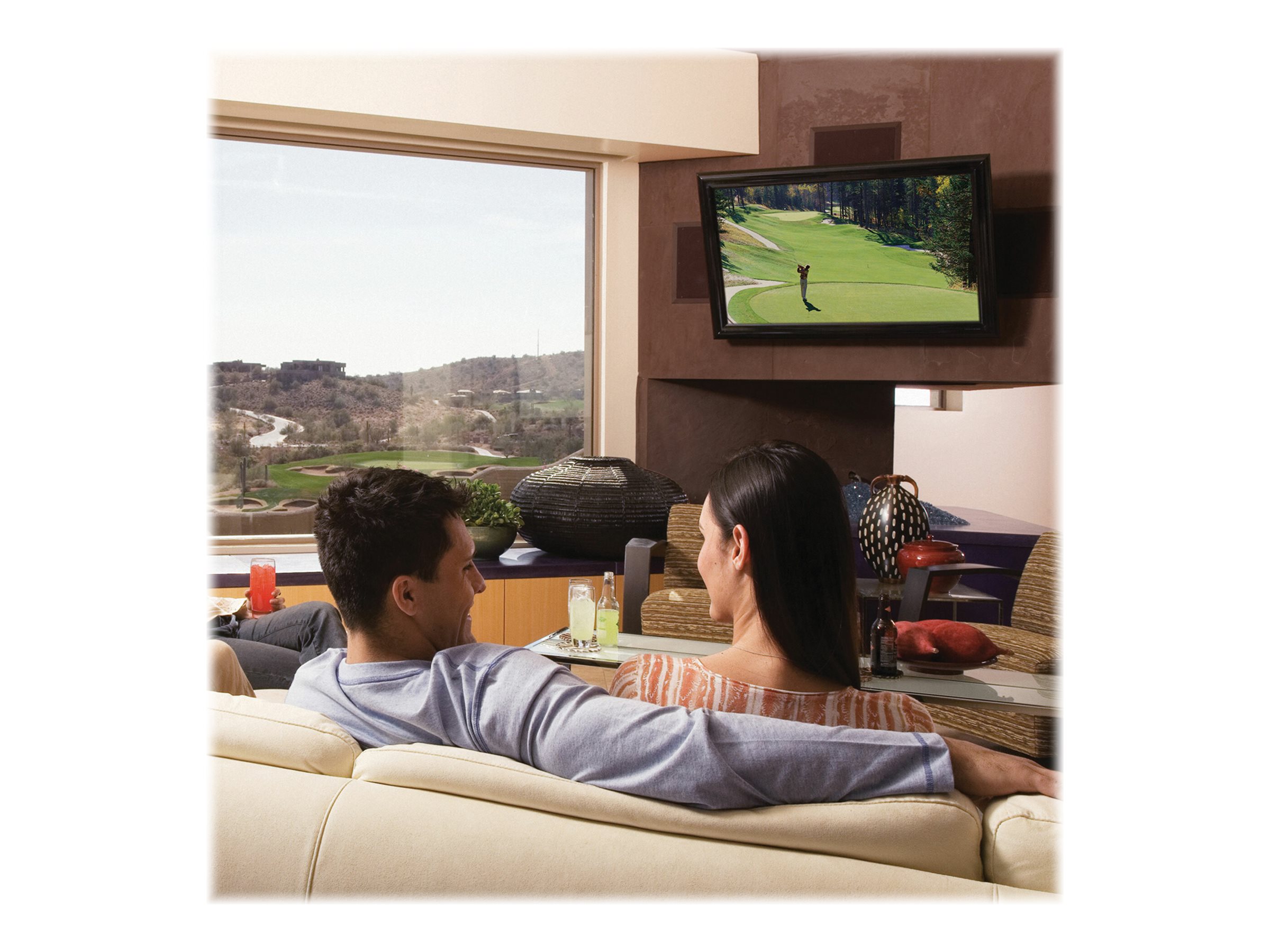 CCS Product Image (Right-angle/2400 x 1800) CCS Product Image (Right-angle/2400 x 1800)