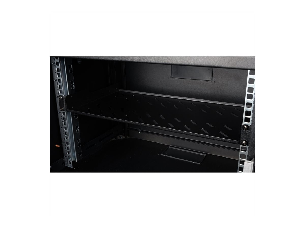 CCS Product Image (Right-angle/1200 x 900)