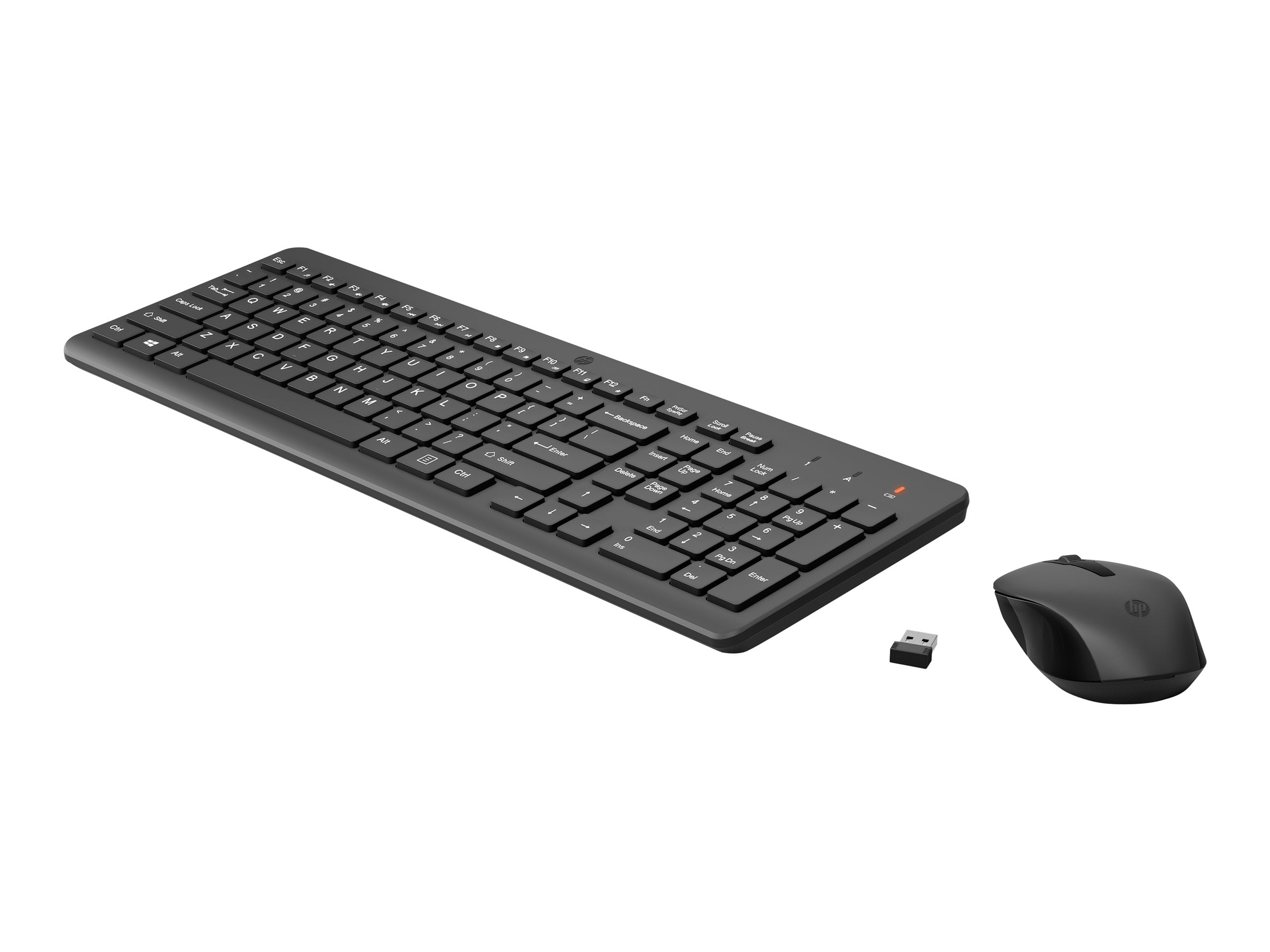 CCS Product Image (Right-angle/2400 x 1800)