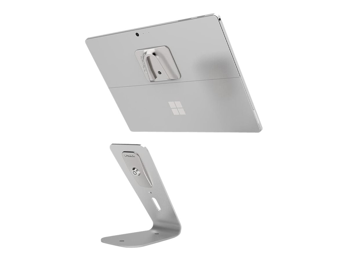 CCS Product Image (Back/1200 x 900)