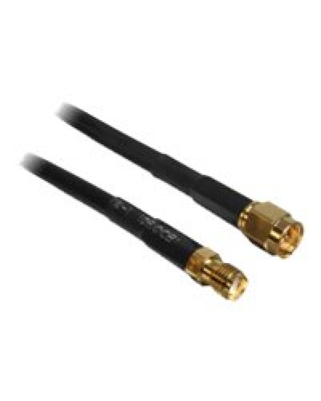 ITS - m95807-2.jpg ITS - m95807-2.jpg