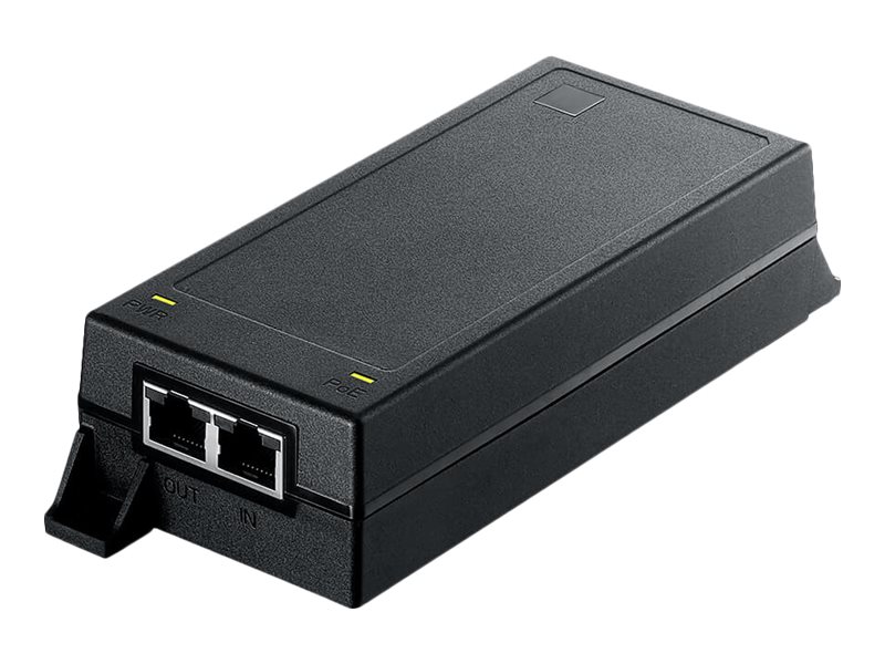 CCS Product Image (Right-angle/800 x 600)