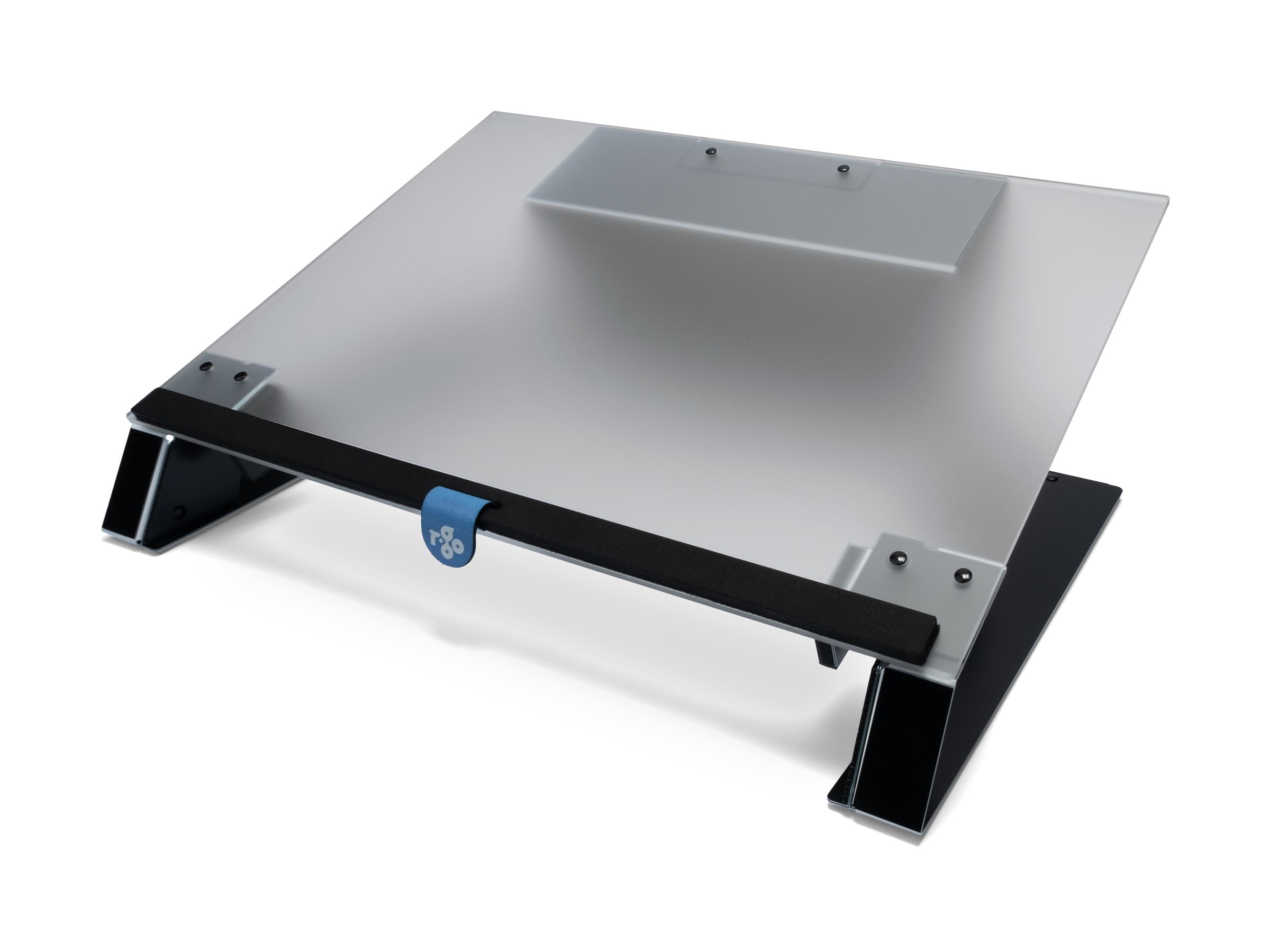 CCS Product Image (Right-angle/2400 x 1800) CCS Product Image (Right-angle/2400 x 1800)