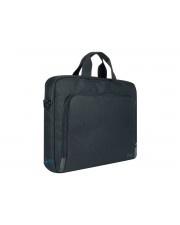 ITS - https://shopmanager.future-x.de/images/products/6/its-12284886.jpg