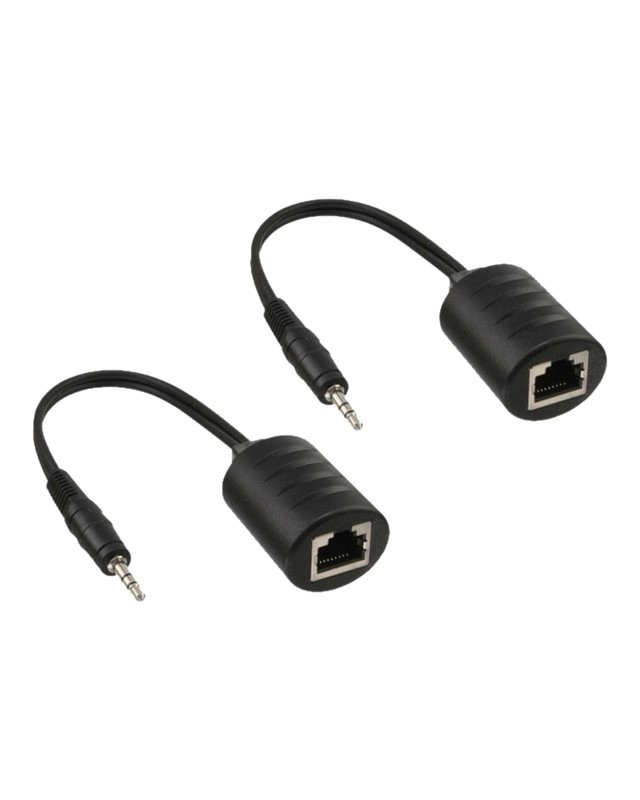 ITS - m1960659-1.jpg