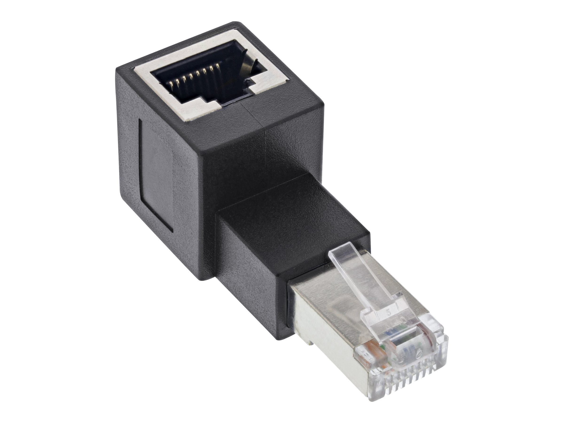 CCS Product Image (Left-angle/2400 x 1800)