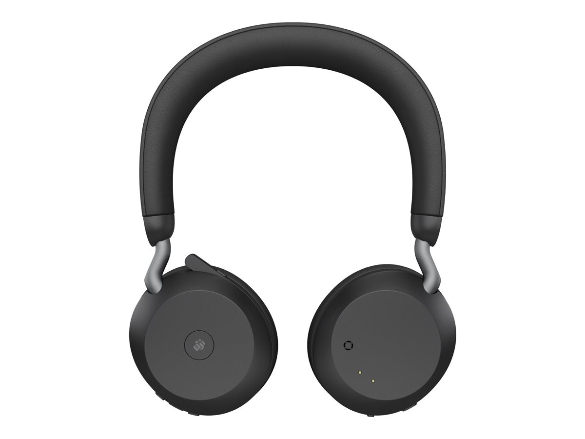 CCS Product Image (Front/1200 x 900)